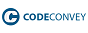 codeconvey.com, where I got the background change on refresh code
